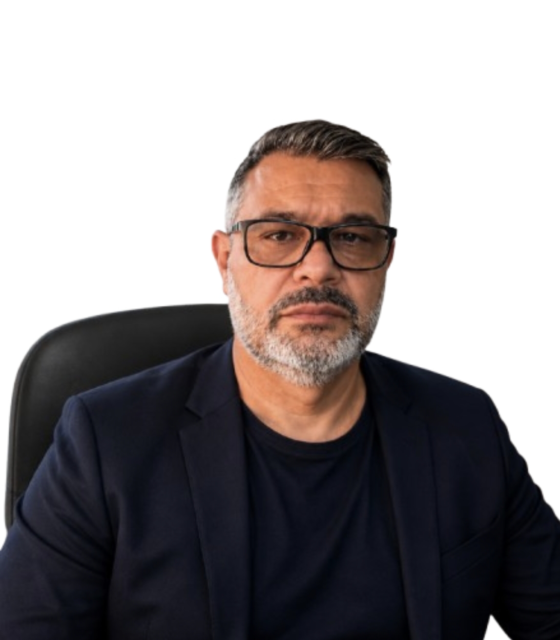 Foto de JOSE PEDRO